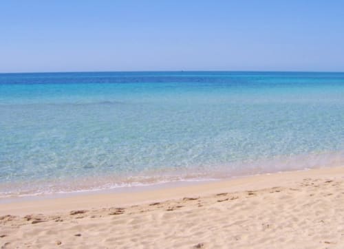 Residenza Pizziniaco - dimora storica a Lecce, Puglia