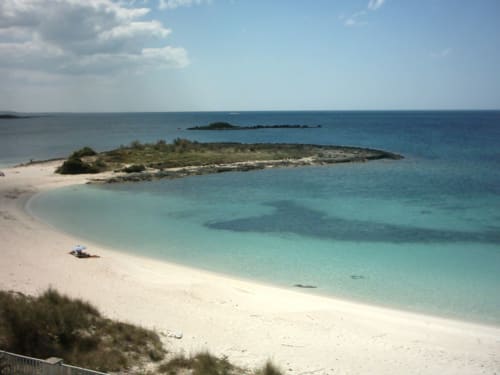 Residenza Pizziniaco - dimora storica a Lecce, Puglia