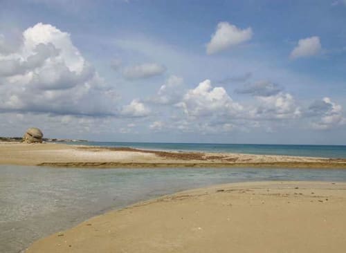 Residenza Pizziniaco - dimora storica a Lecce, Puglia