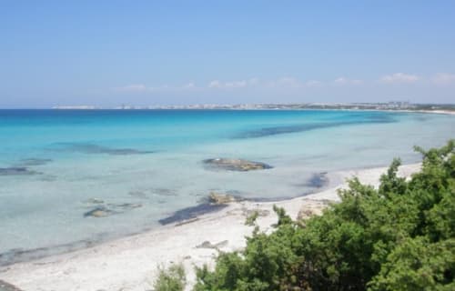 Residenza Pizziniaco - dimora storica a Lecce, Puglia