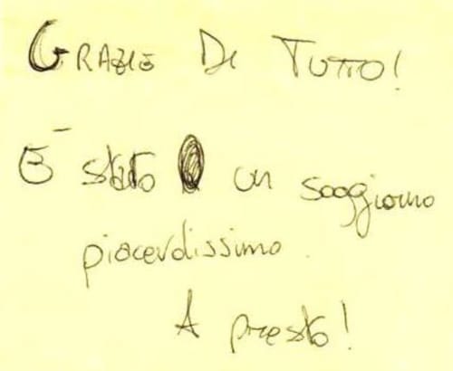 Residenza Pizziniaco - dimora storica a Lecce, Puglia