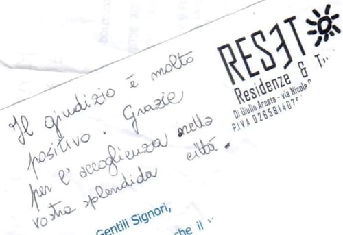 Residenza Pizziniaco - dimora storica a Lecce, Puglia