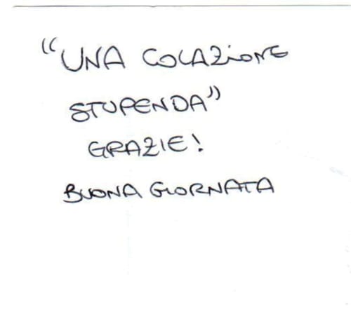 Residenza Pizziniaco - dimora storica a Lecce, Puglia