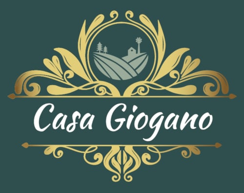 Casa Giogano - Boutique Country House, San Leo, Rimini
