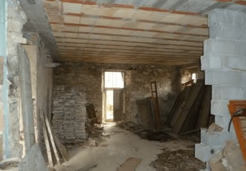 Casa Giogano - Boutique Country House, San Leo, Rimini
