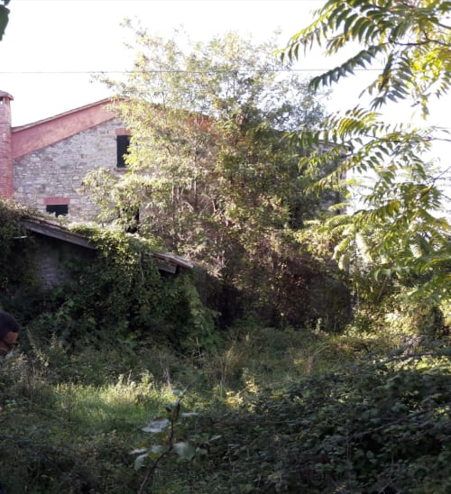 Casa Giogano - Boutique Country House, San Leo, Rimini