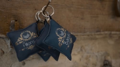 Casa Giogano - Boutique Country House, San Leo, Rimini