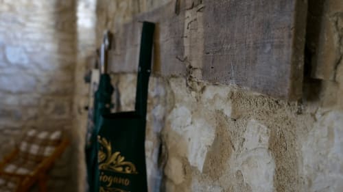 Casa Giogano - Boutique Country House, San Leo, Rimini
