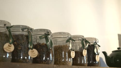 Casa Giogano - Boutique Country House, San Leo, Rimini