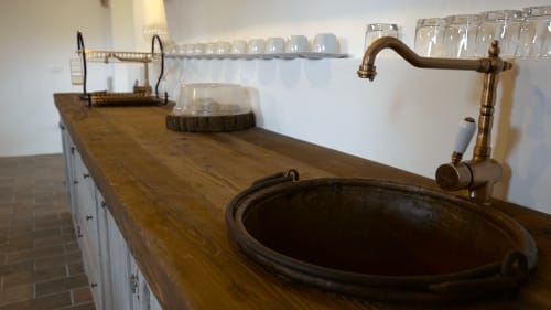 Casa Giogano - Boutique Country House, San Leo, Rimini