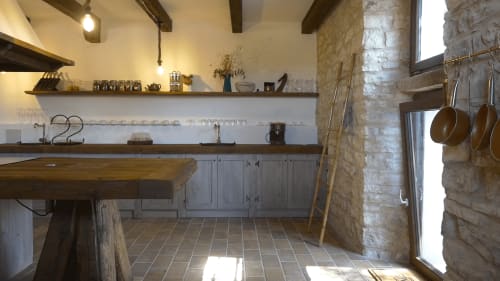 Casa Giogano - Boutique Country House, San Leo, Rimini