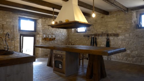 Casa Giogano - Boutique Country House, San Leo, Rimini