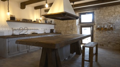 Casa Giogano - Boutique Country House, San Leo, Rimini