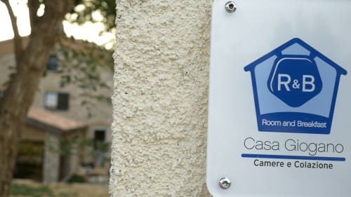 Casa Giogano - Boutique Country House, San Leo, Rimini