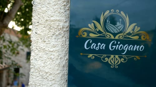 Casa Giogano - Boutique Country House, San Leo, Rimini