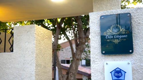Casa Giogano - Boutique Country House, San Leo, Rimini