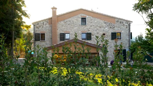 Casa Giogano - Boutique Country House, San Leo, Rimini