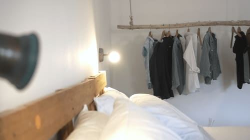 Casa Giogano - Boutique Country House, San Leo, Rimini