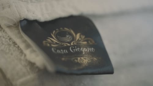 Casa Giogano - Boutique Country House, San Leo, Rimini