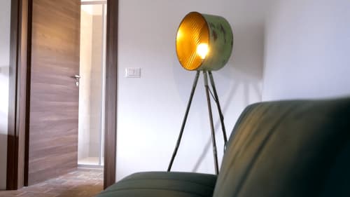 Casa Giogano - Boutique Country House, San Leo, Rimini