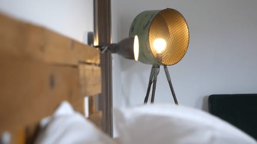Casa Giogano - Boutique Country House, San Leo, Rimini