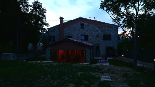 Casa Giogano - Boutique Country House, San Leo, Rimini