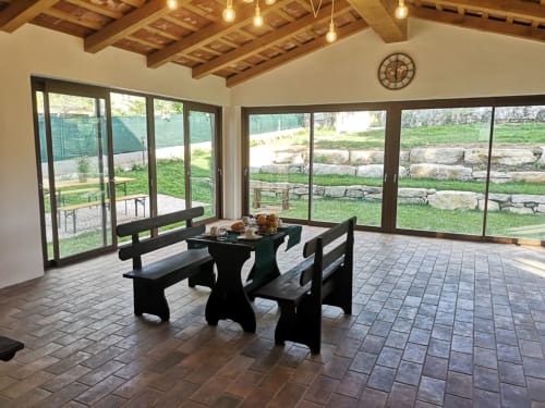 Casa Giogano - Boutique Country House, San Leo, Rimini