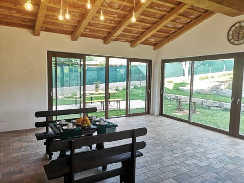 Casa Giogano - Boutique Country House, San Leo, Rimini
