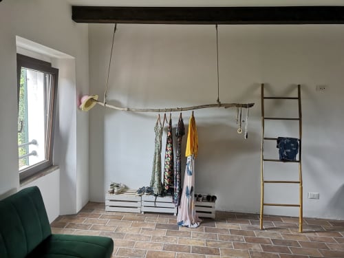 Casa Giogano - Boutique Country House, San Leo, Rimini
