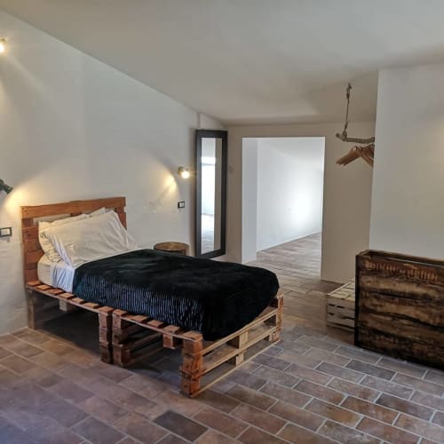 Casa Giogano - Boutique Country House, San Leo, Rimini