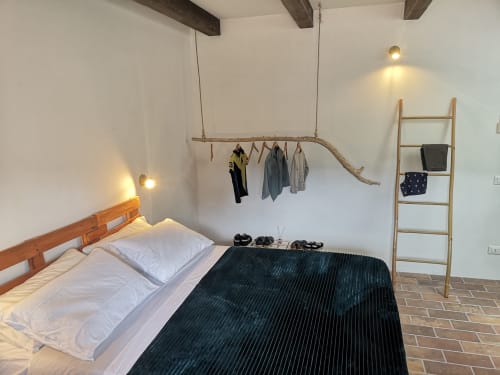 Casa Giogano - Boutique Country House, San Leo, Rimini
