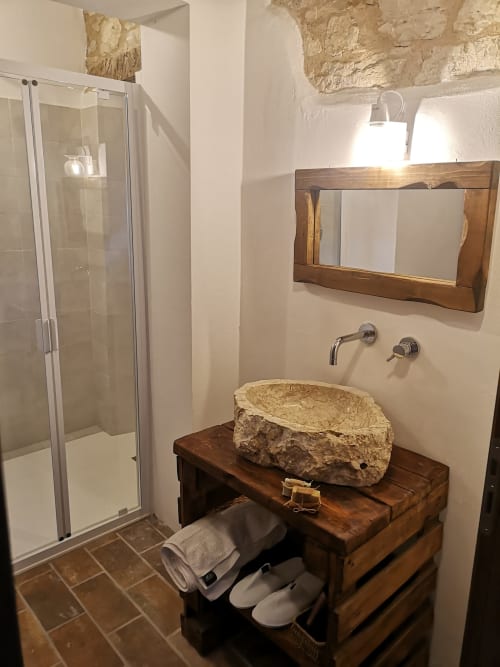 Casa Giogano - Boutique Country House, San Leo, Rimini