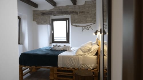 Casa Giogano - Boutique County House, San Leo, Rimini