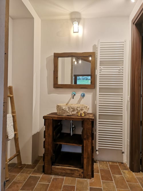 Casa Giogano - Boutique Country House, San Leo, Rimini