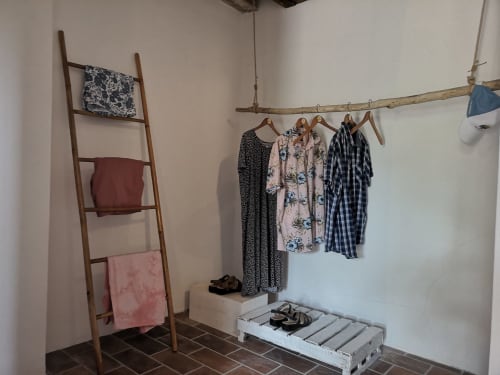 Casa Giogano - Boutique Country House, San Leo, Rimini