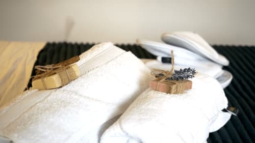 Casa Giogano - Boutique Country House, San Leo, Rimini