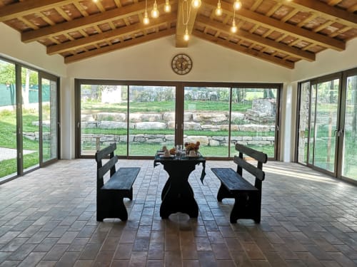 Casa Giogano - Boutique Country House, San Leo, Rimini