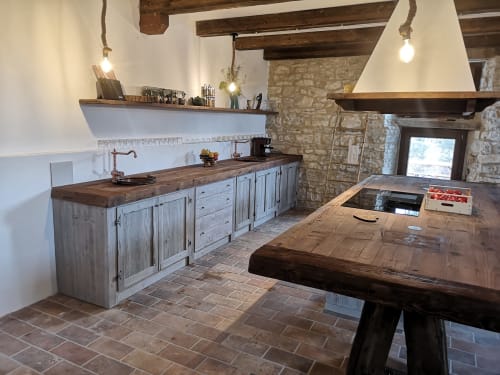 Casa Giogano - Boutique Country House, San Leo, Rimini