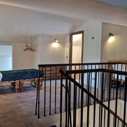 Casa Giogano - Boutique Country House, San Leo, Rimini