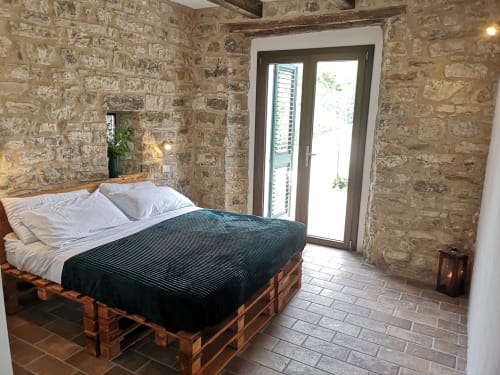 Casa Giogano - Boutique Country House, San Leo, Rimini
