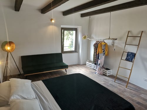 Casa Giogano - Boutique Country House, San Leo, Rimini