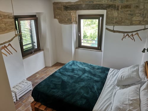 Casa Giogano - Boutique Country House, San Leo, Rimini