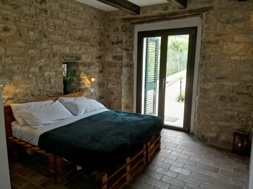 Casa Giogano - Boutique Country House, San Leo, Rimini