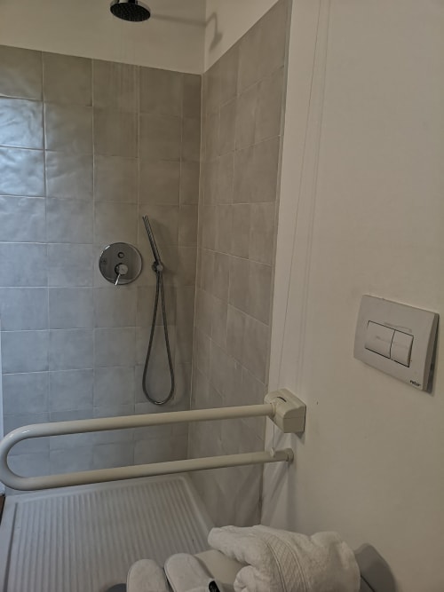 Casa Giogano - Boutique Country House, San Leo, Rimini