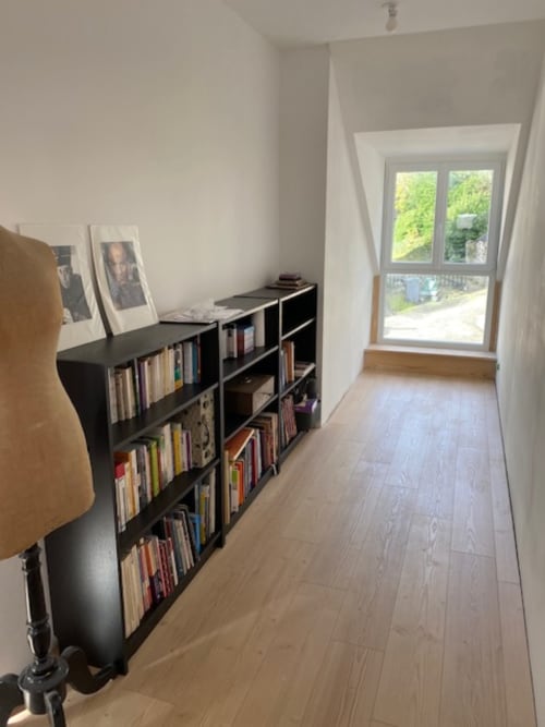 Maison de vacances en Bretagne - Les Chambres de Napoléon