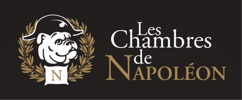 Gîte de charme en Bretagne - Les Chambres de Napoléon