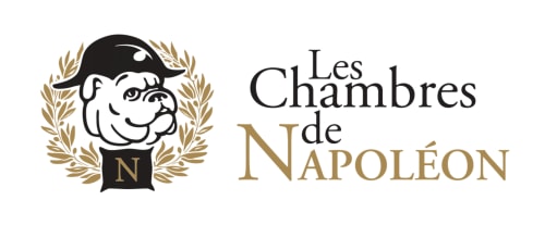 Gîte dans le Finistère - Les Chambres de Napoléon