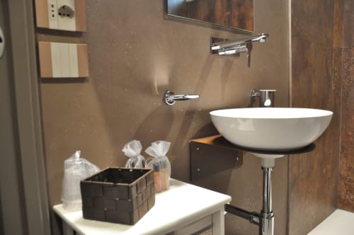 B&B Burealto - Valpolicella, Verona, S. Pietro in Cariano