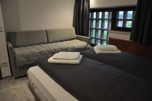 B&B Burealto - Valpolicella, Verona, S. Pietro in Cariano