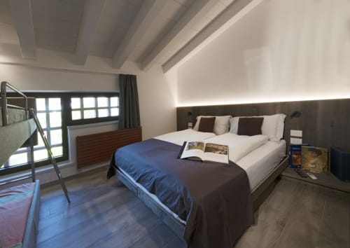 B&B Burealto - Valpolicella, Verona, S. Pietro in Cariano
